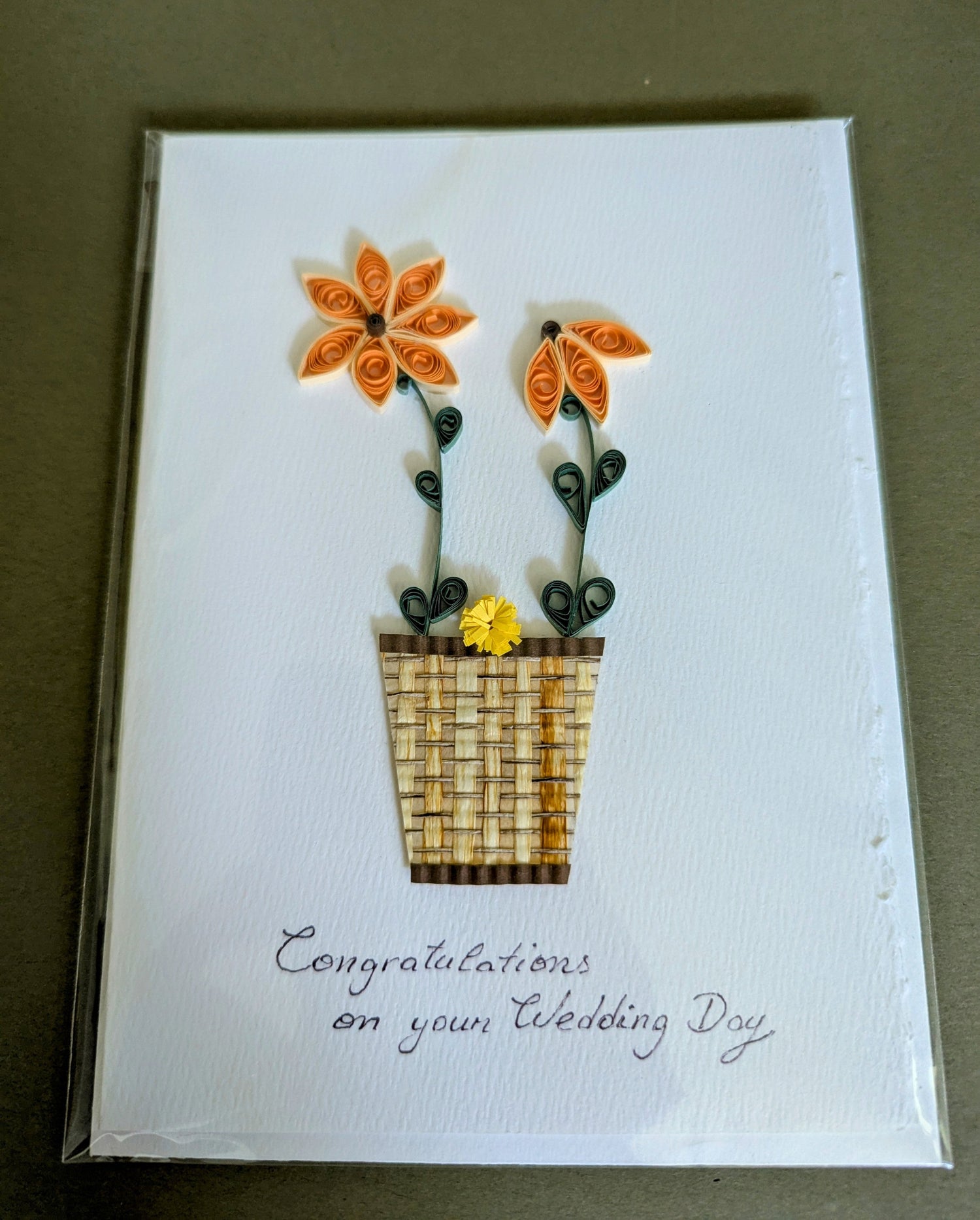 Greeting Cards for any occassion