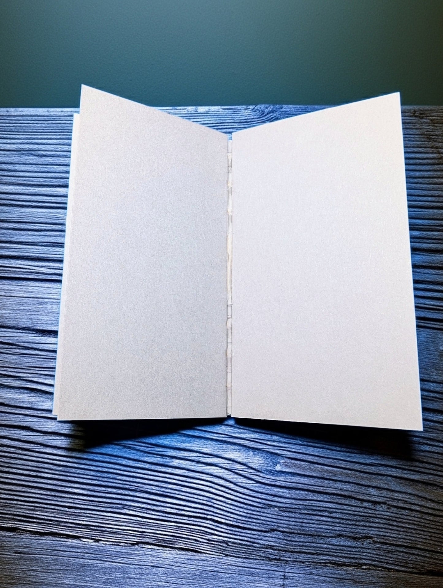 Honey Bees Print - Mini Sketchbook - French Stitch